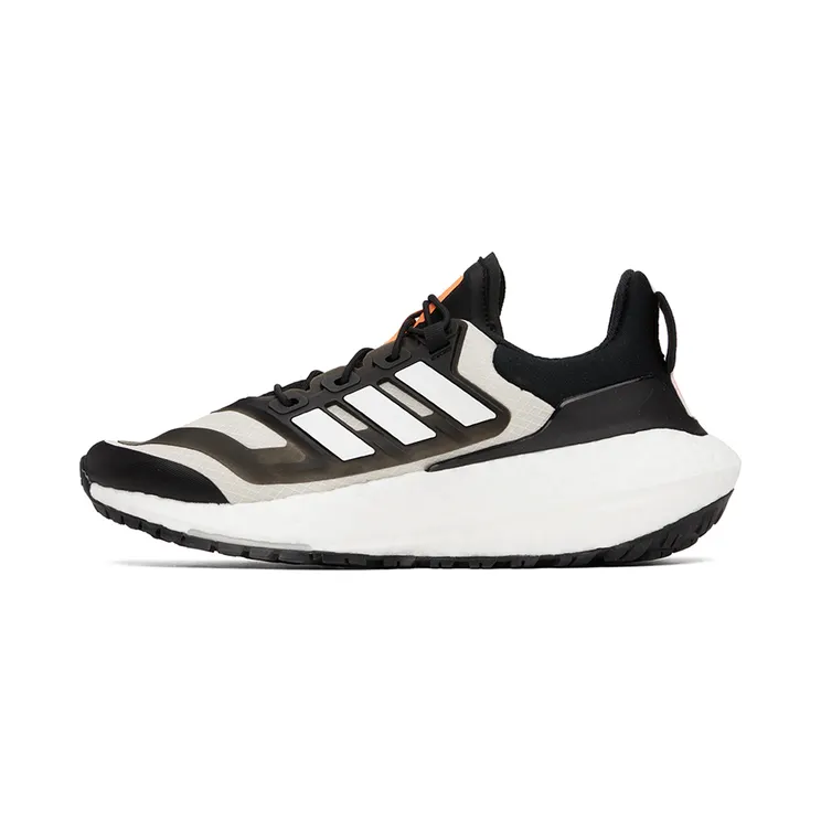 adidas-ultraboost GX6735