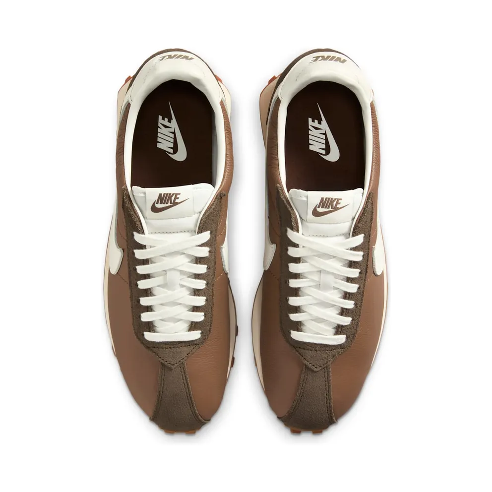Nike LD-1000 Premium “Mosswood Brown” (IM1651-200)
