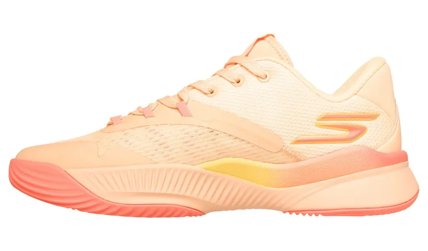 skechers-skech 253015_PCH