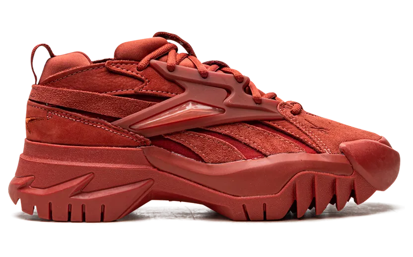 reebok-club-c-v2 GW6699
