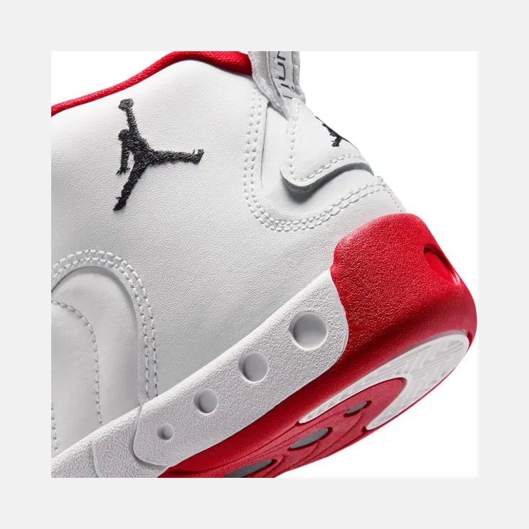 air-jordan-jumpman DQ8434-100