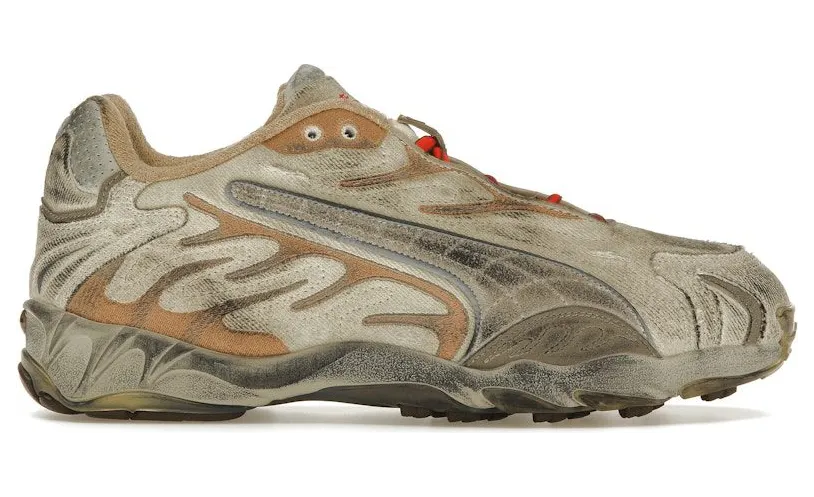 puma-inhale 401624-01