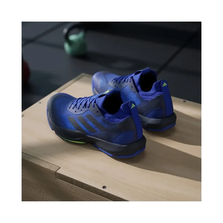 adidas-rapidmove-adv ID8653