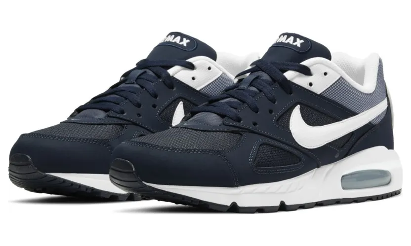 nike-air-max 580518-411