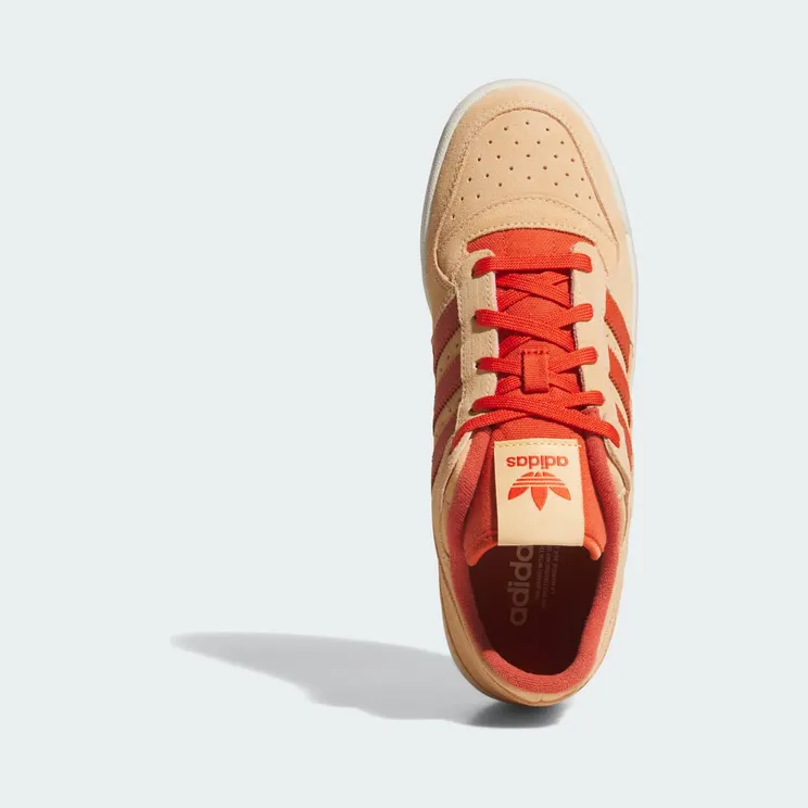 adidas-forum JS1098
