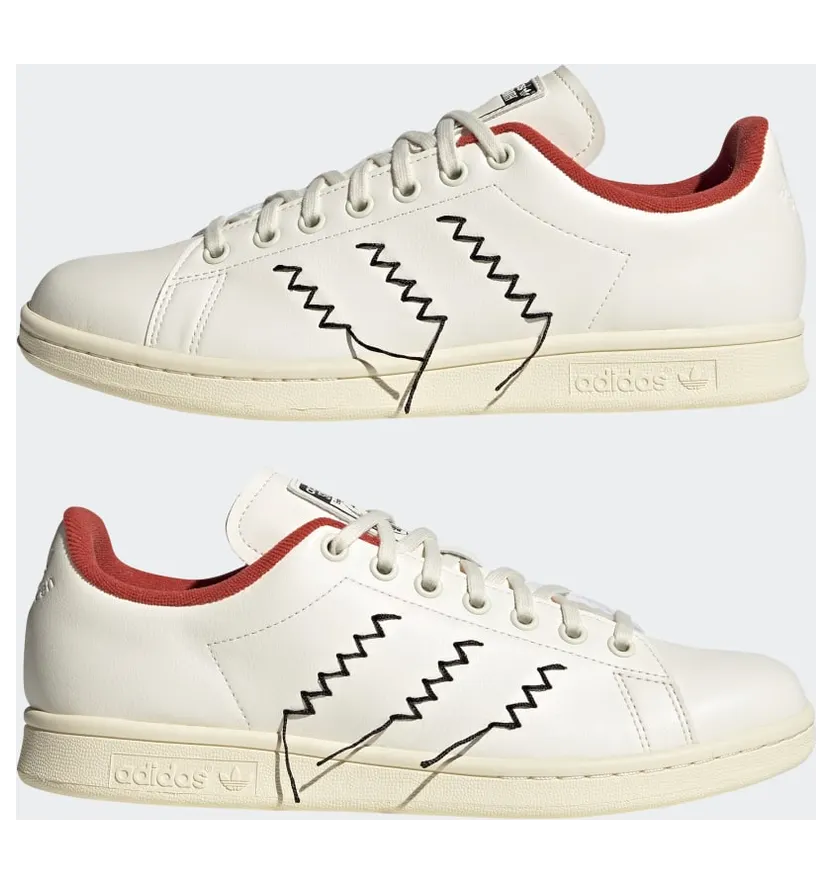 adidas-stan-smith HP5580