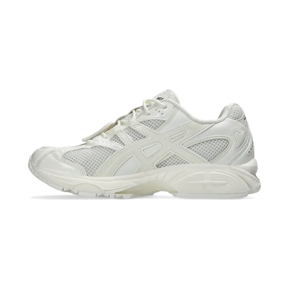 Kimhēkim x ASICS Gel Nimbus 10.1 ‘Off White’ (1203A833100)