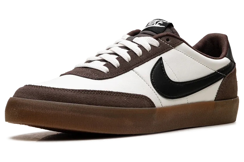 nike-killshot IQ9402-133
