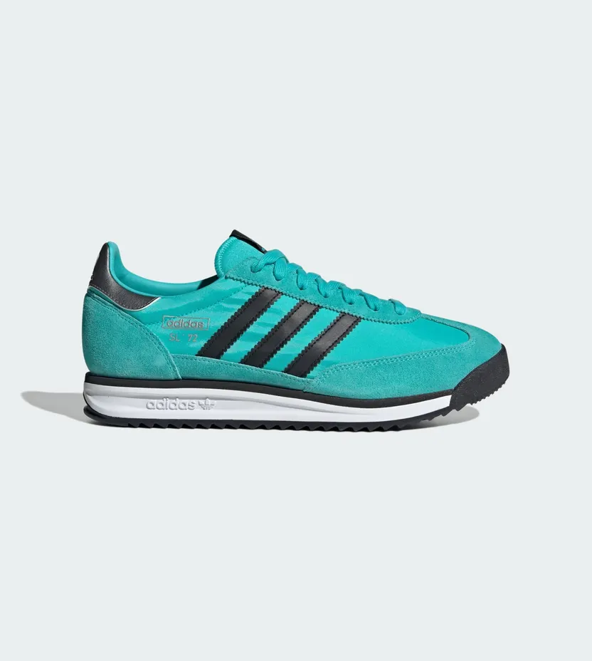 Adidas SL72 JQ1783