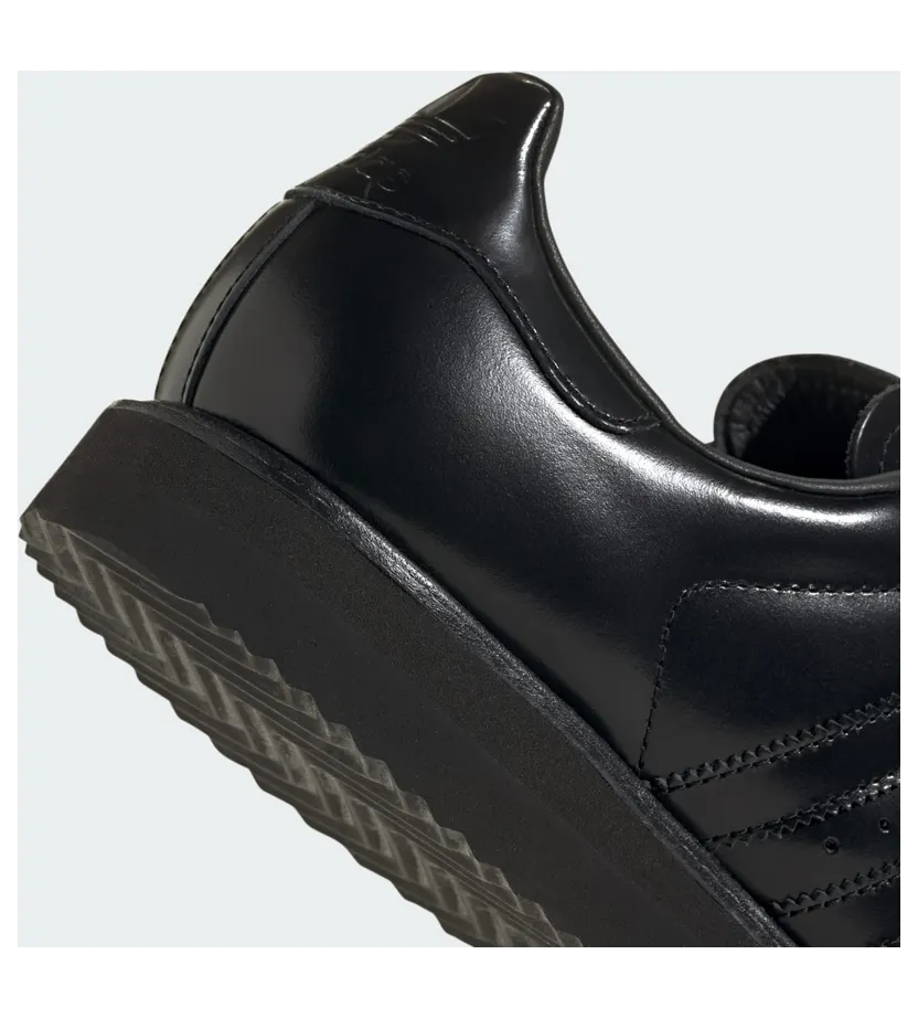 adidas-superstar KJ7482