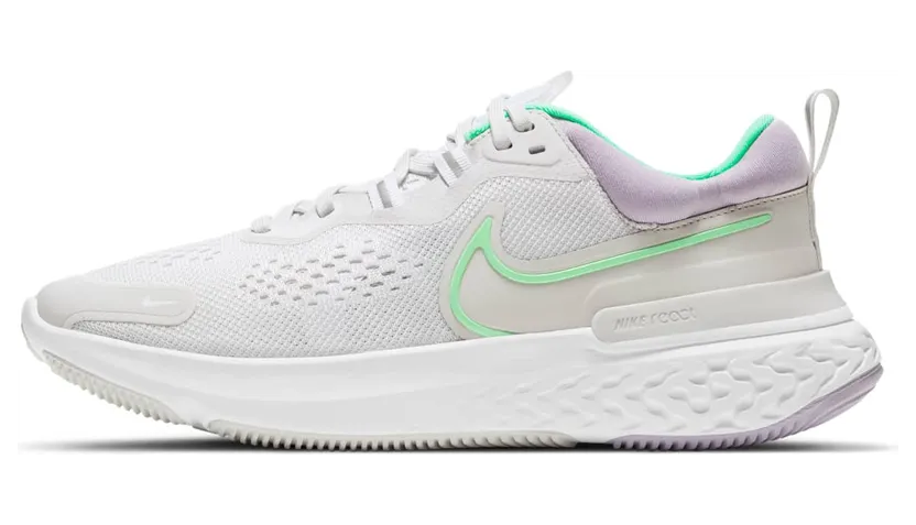 Nike React Miler CW7136-002