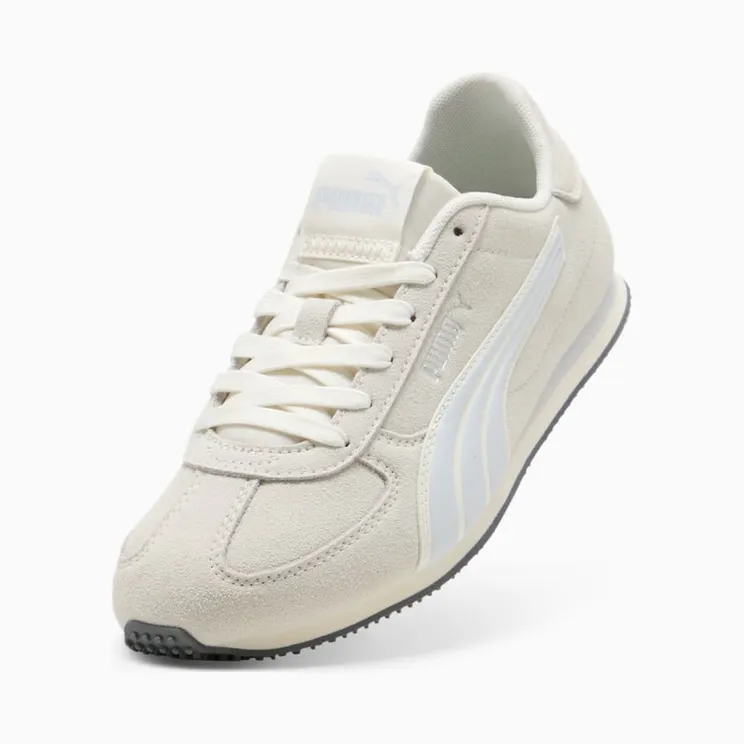 puma-sneaker 407355-07