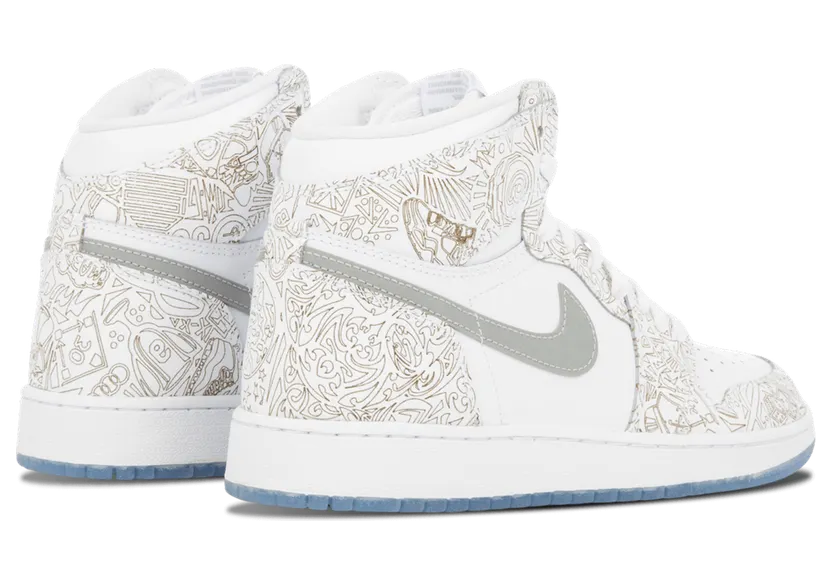 air-jordan-1 705290-100