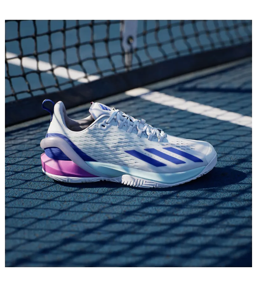 adidas-adizero ID8562