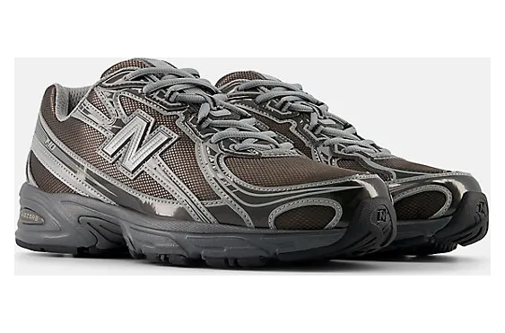 new-balance-740 U7407YI