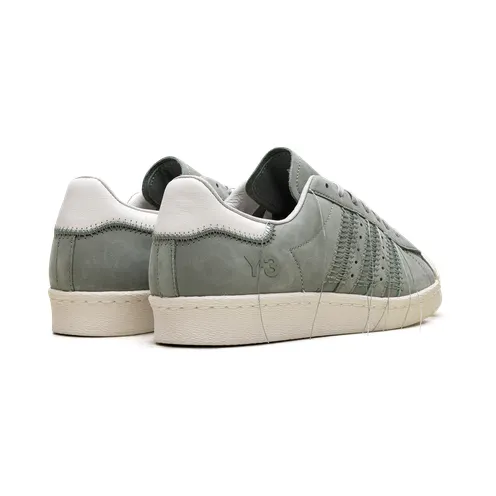 adidas-superstar IG0801