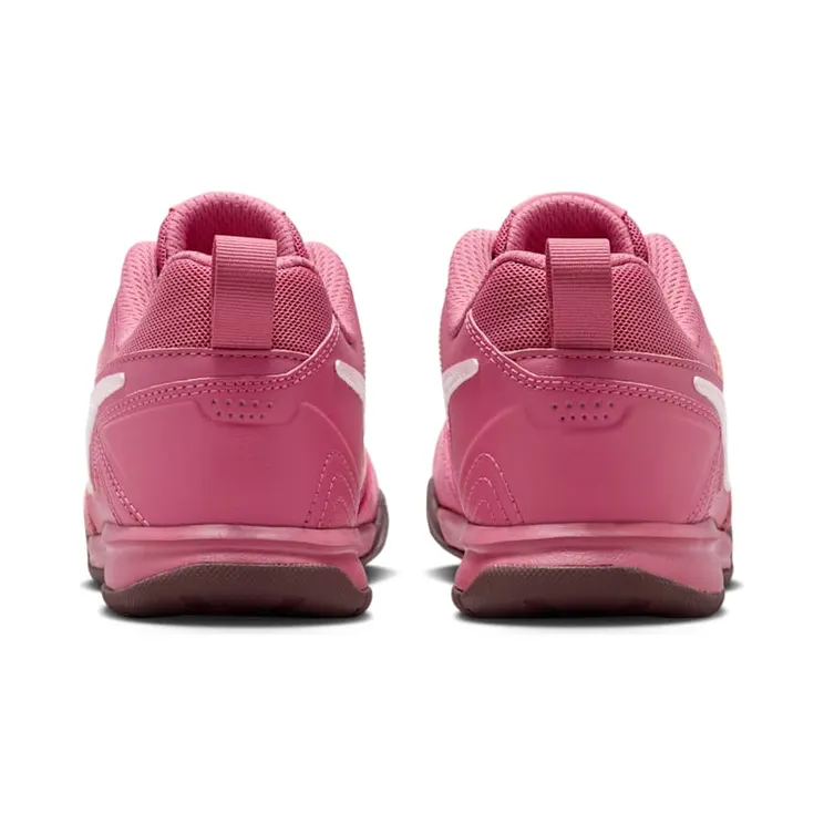 nike-gato HV9596-600