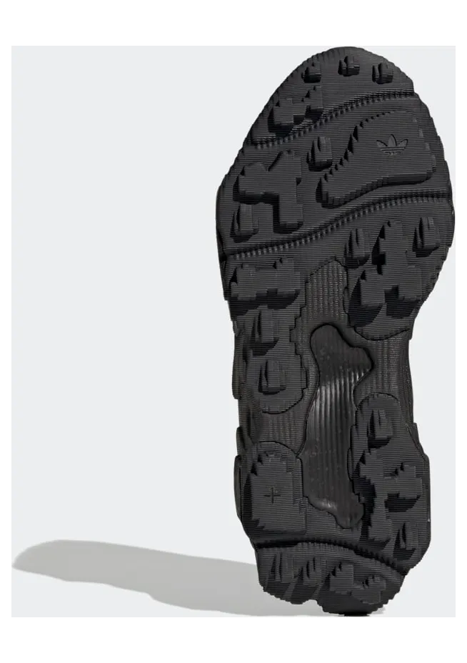 adidas-rovermule GW1845