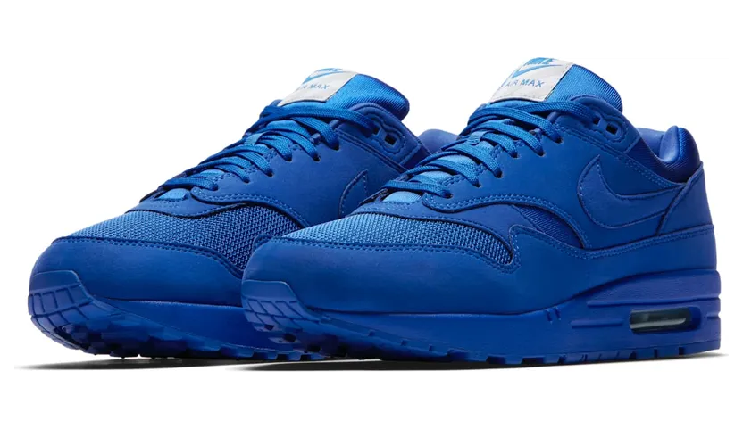nike-air-max 875844-400
