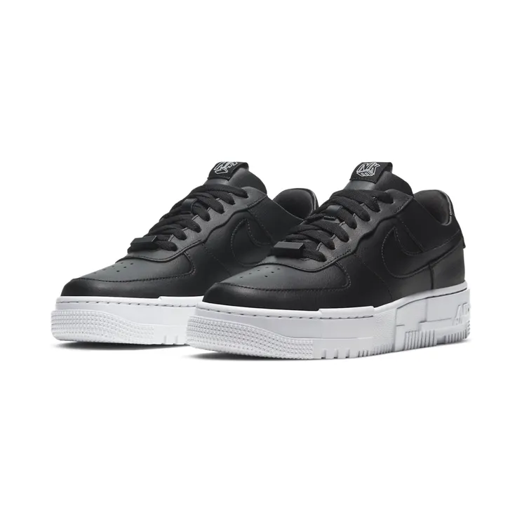 nike-air-force CK6649-001