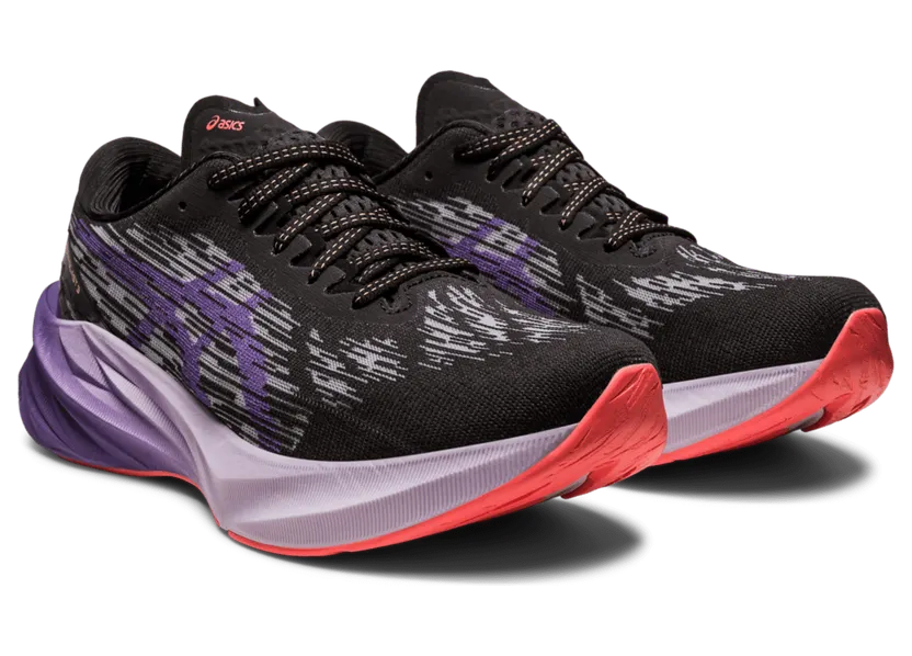 asics-novablast 1012B288.003