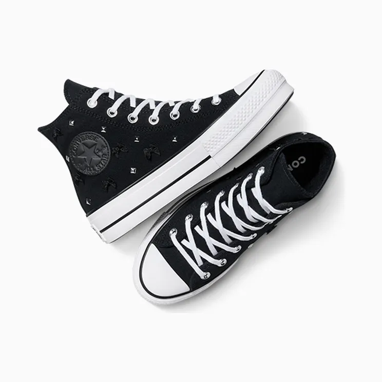 converse-chuck-taylor-all-star A14531C