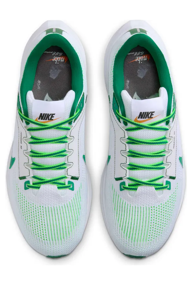 nike-air-zoom FJ0329-100