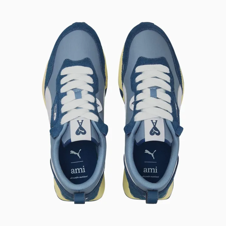 puma-rider-fv 386668-01