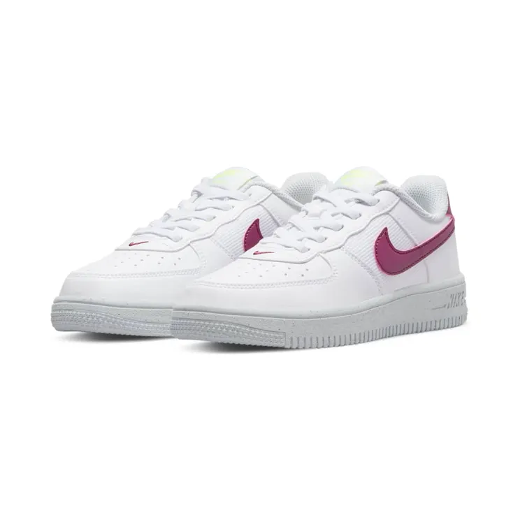 nike-air-force DH8696-100