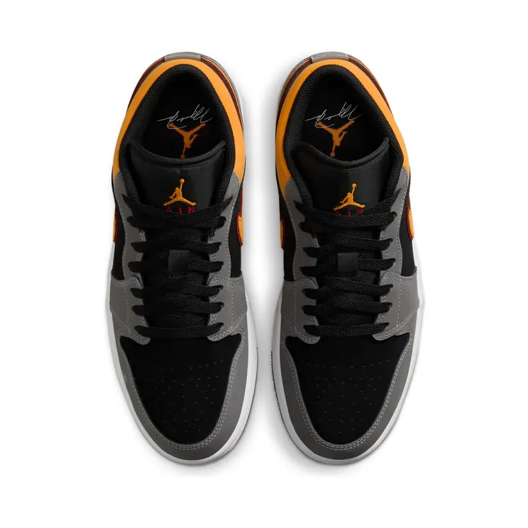 air-jordan-1 FN7308-008