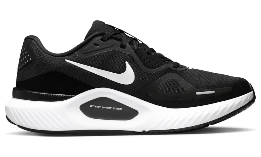 nike-structure-26 HJ1101-003