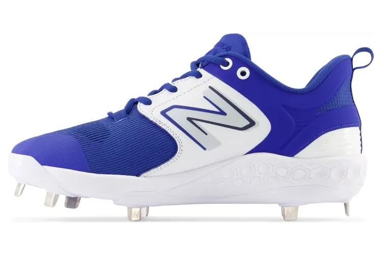 new-balance-sneaker L3000TB6