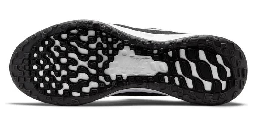nike-revolution DC8992-003