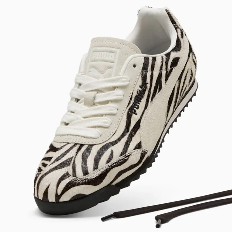 Puma Arizona Zebra (404398-01)