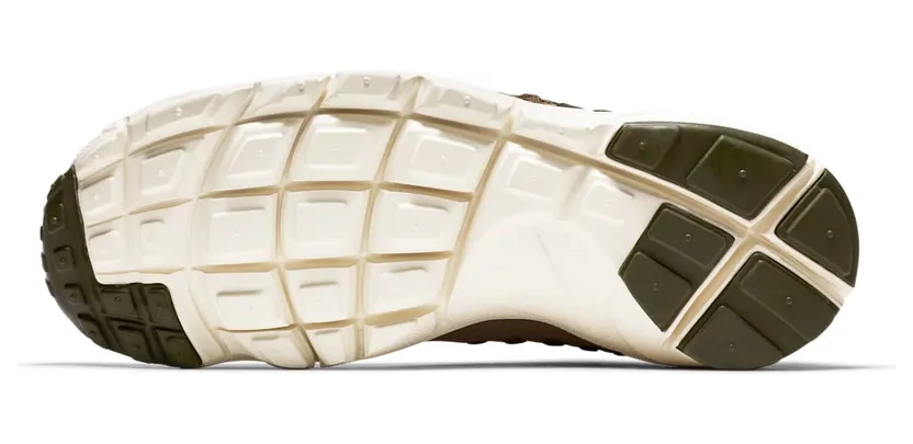 nike-air-footscape 875797-200