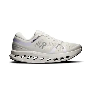 On Cloudsurfer 2 White (3WF30773334)