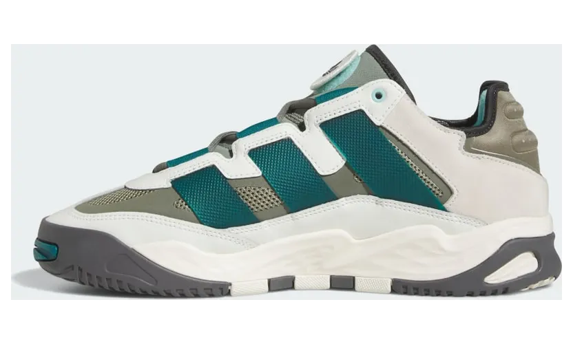 adidas-niteball H06509