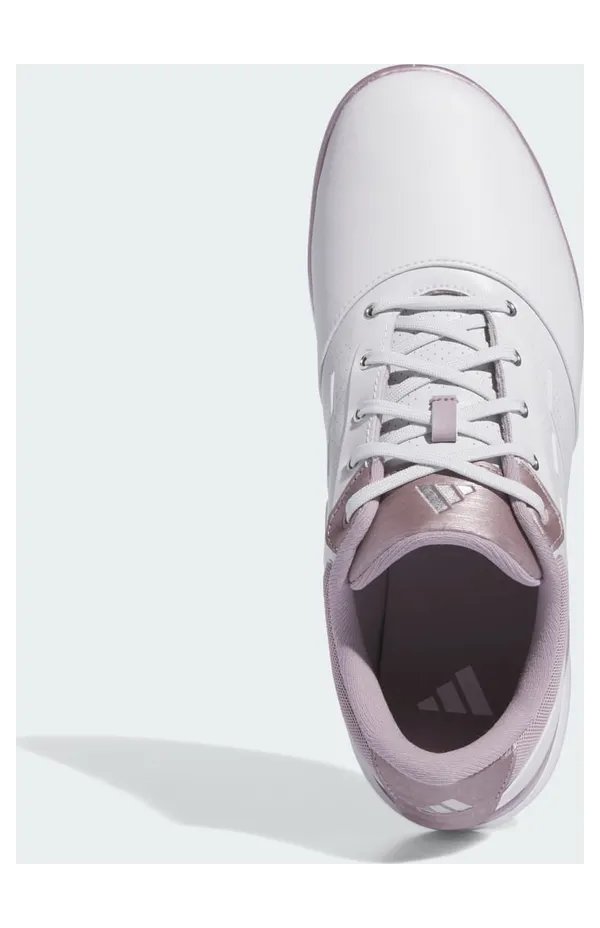 adidas-flex IG3272