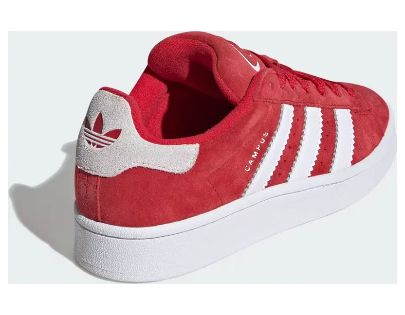 adidas-campus IG1230