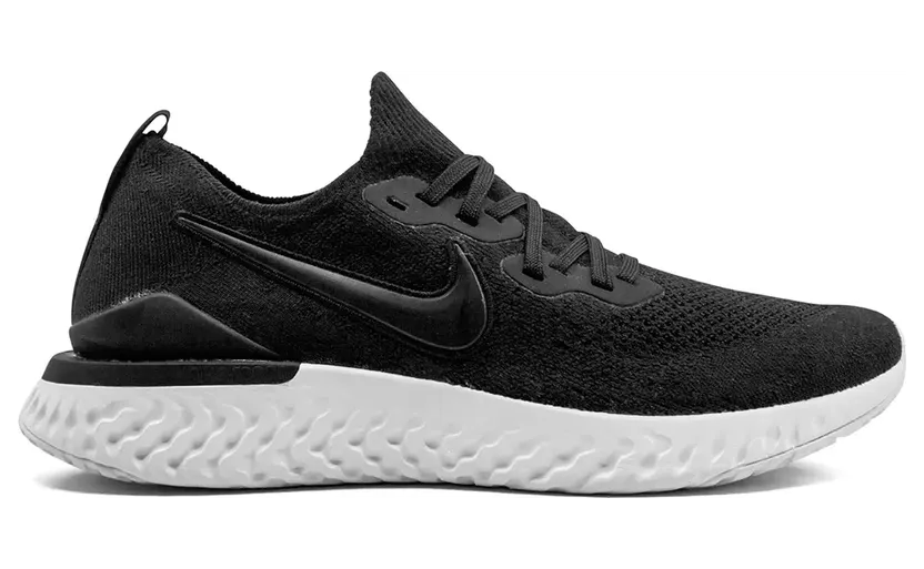 Nike Air Max 90 Ultra 2.0 Essential sneakers – Zwart (BQ8928)