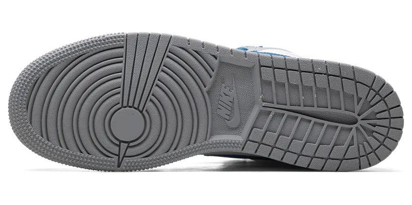 air-jordan-1 FD1437-410