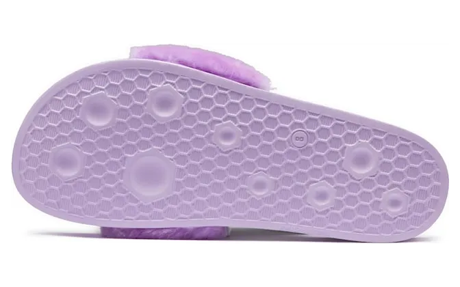puma-fur-slide 365772-02