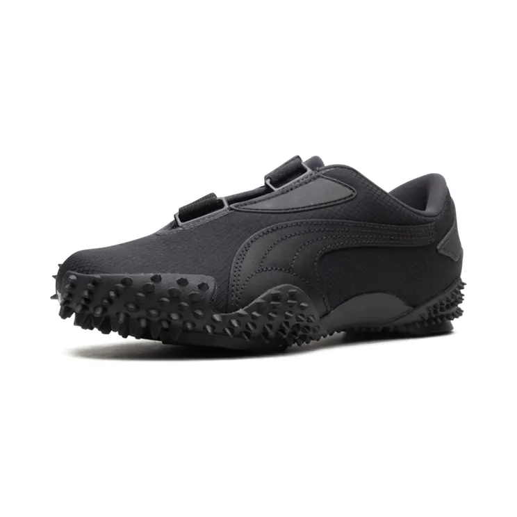 puma-mostro 397329-02