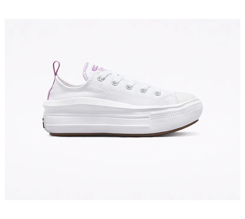 converse-chuck-taylor-all-star 371528C