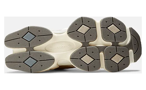 new-balance-9060 U9060MUS
