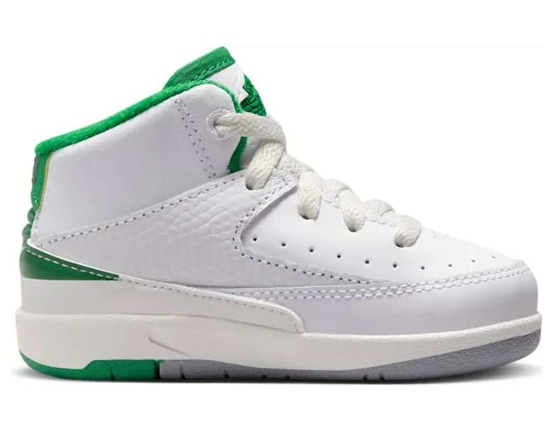air-jordan-2 DQ8563-103