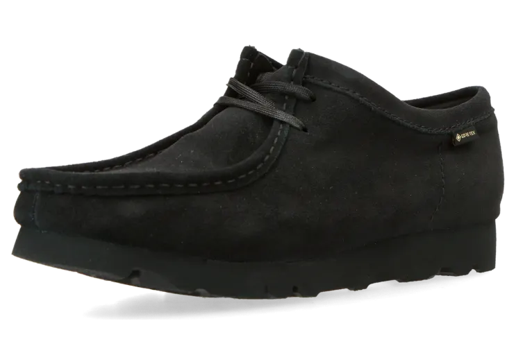 clarks-wallabee 26179251