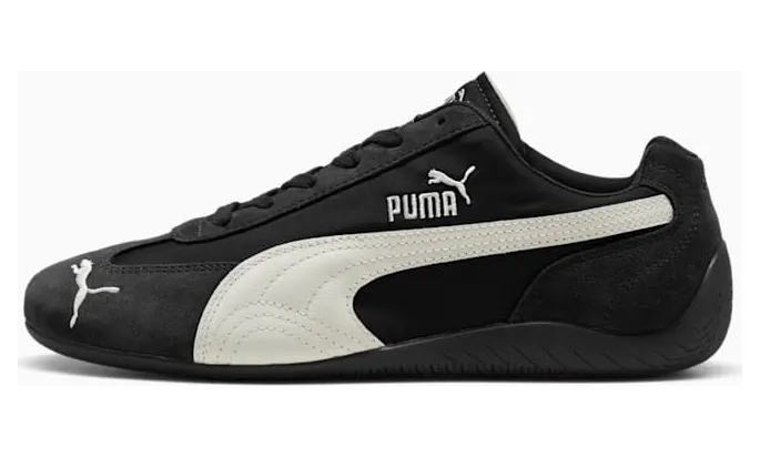 puma-speedcat 405323-05