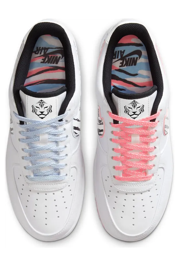 nike-air-force CW3919-100