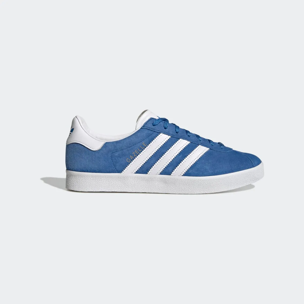 adidas-gazelle FZ5593